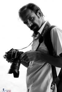 مسعود شیخ ویسی